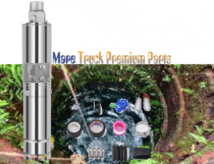 αντλια πηγαδιου μικρογραφια